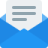 email-1-e1656558592758